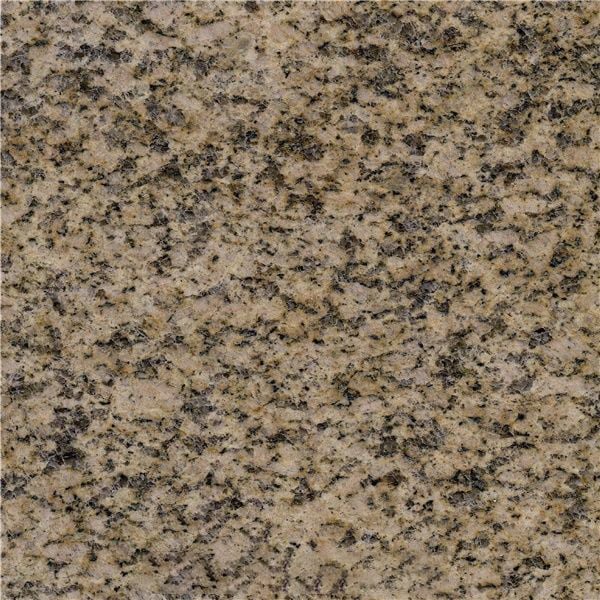 Golden Hemp Granite