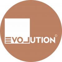 Evolution Ceramic