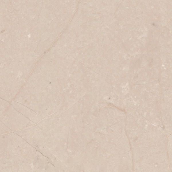 Dehbid Royal Cream Marble