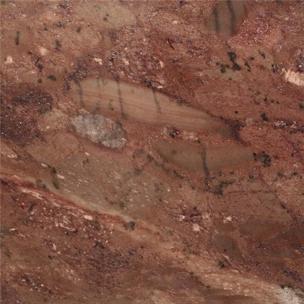 Brunello Granite