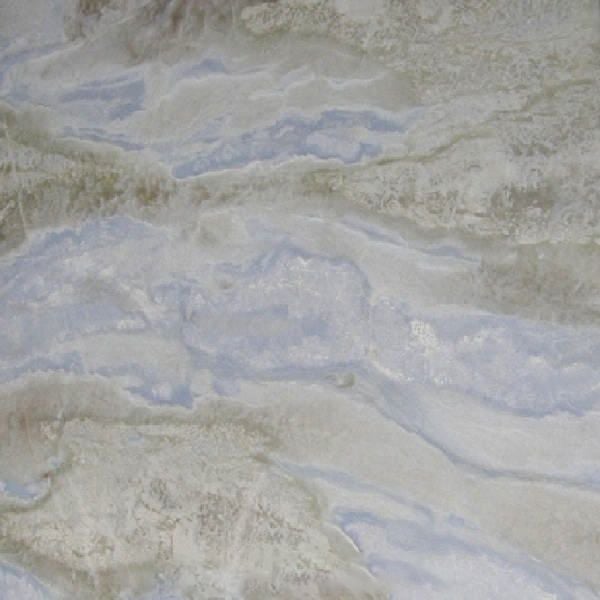 Changbai White Jade Marble