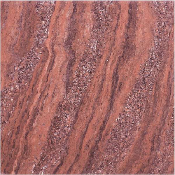 losas de piedra - 600 x 600 mm (24 x 24 pulgadas) - AMRON LAVA