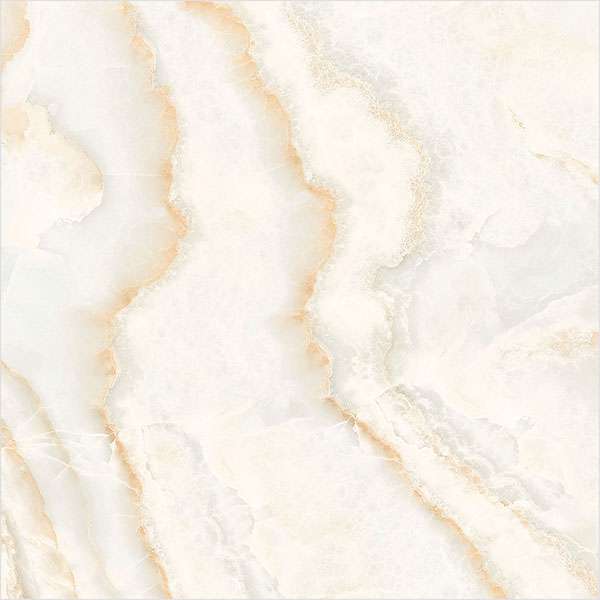 carrelage porcelanosa - 600 x 600 mm ( 24 x 24 pouces ) - norway-sky