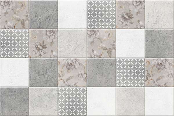 Digital odi Tiles - 300 x 450 mm (12 x 18 inch) - 1144_HL_1