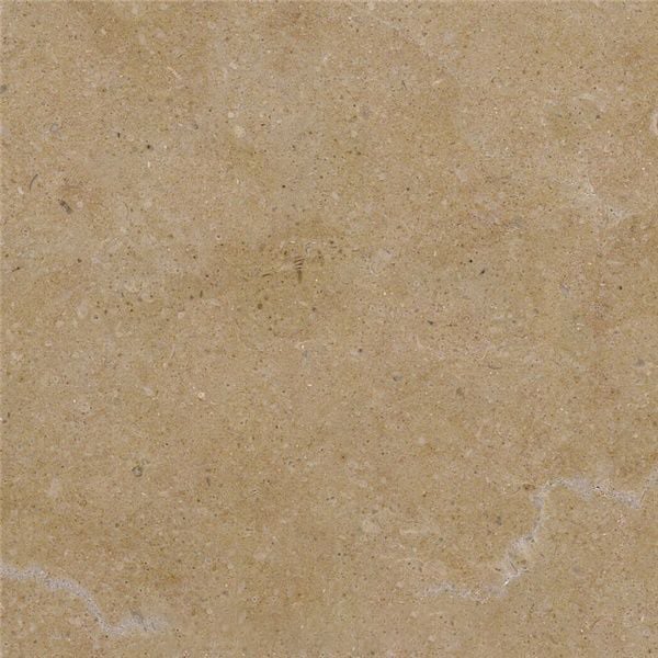 Orfeo Beige Limestone