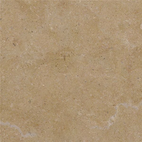 Orfeo Beige Limestone