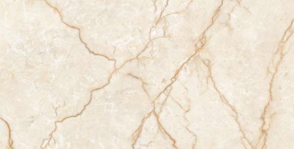 carrelage porcelanosa - 300 x 600 mm (12 x 24 pouces) - BOTTICINO_FIORITO_R1