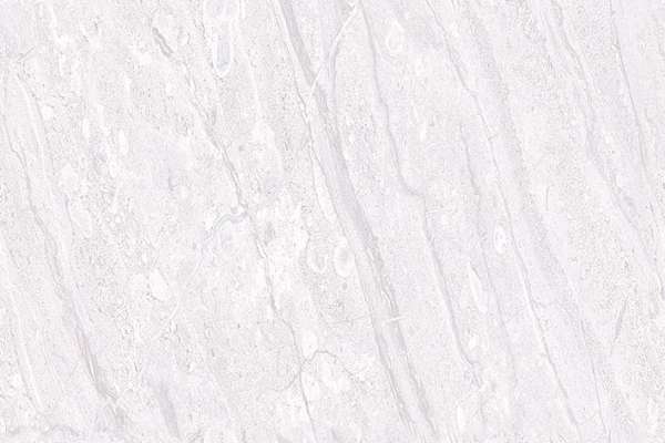 Wall Tiles - 250 x 375 mm ( 10 x 15 inch ) - 1021-D