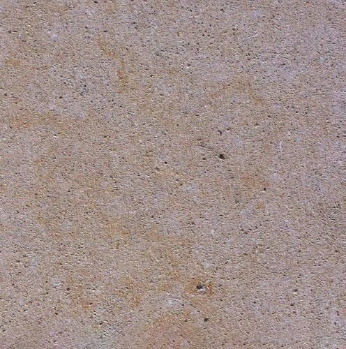 Silverdale Limestone