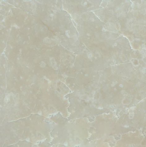 Cremasiva Light Marble