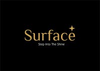 Surface Ceramica LLP