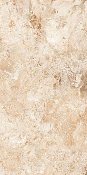 Porcelain Slab - 900 x 1800 mm ( 36 x 72 inch ) - BRESSIA ONICIATA_1