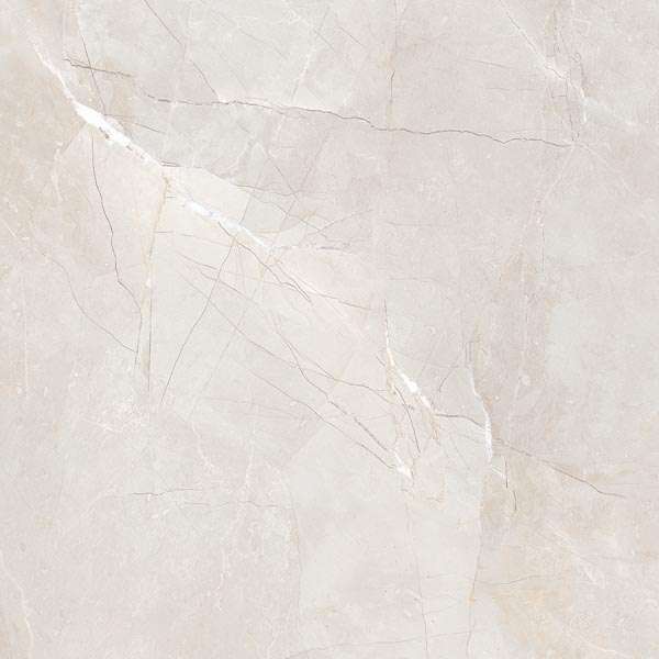 piso azulejo - 600 x 600 mm (24 x 24 pulgadas) - ISTAN SILVER R1