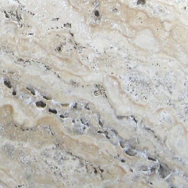 Philly Travertine