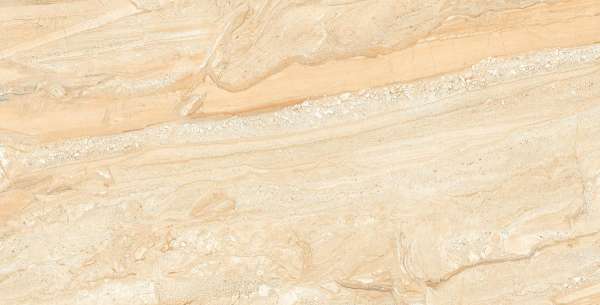 Glazed Porcelain Tiles - 300 x 600 mm ( 12 x 24 inch ) - DYNO GOLD R1