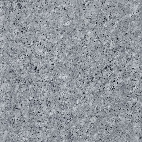 piso de porcelanato - 600 x 600 mm (24 x 24 polegadas) - Pearl Dove