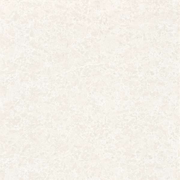 Podwójnie naładowane płytki zeszklone - 800x800mm (32x32 cale) - OMANI WHITE