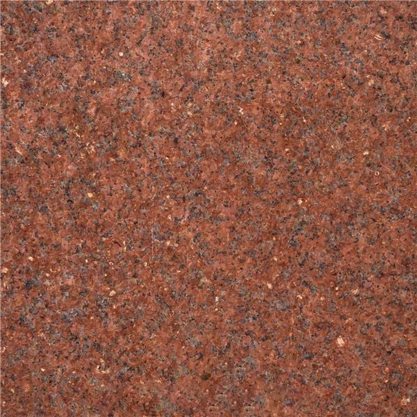 Red Fersan Granite