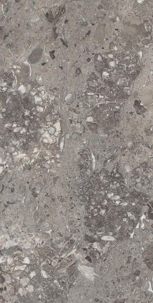 Glazed Porcelain Tiles - 800 x 1600 mm ( 32 x 64 inch ) - SALANCA GREY-1