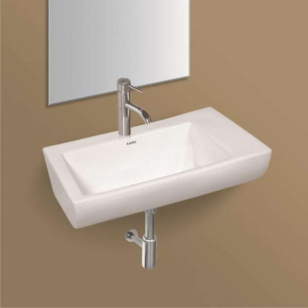 Lavabo  - 28 Simco