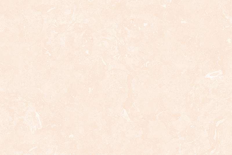 Wall Tiles - 300 x 450 mm  ( 12 x 18 inch ) - 55033_HL_1_{9}