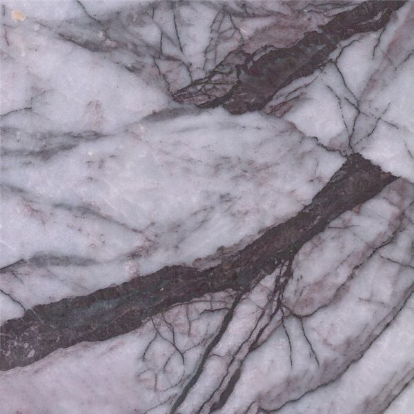 Incense Plum Marble