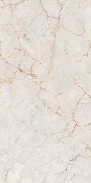 pavimento gres porcellanato - 800 x 1600 mm (32 x 64 pollici) - rosaliaI_1