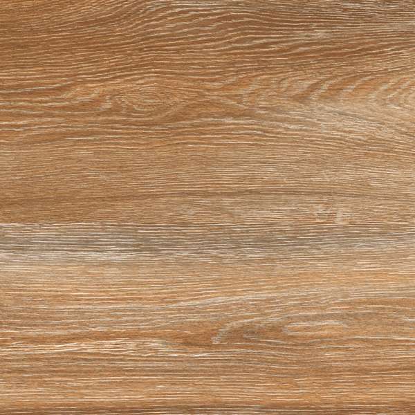 carrelage porcelanosa - 600 x 600 mm ( 24 x 24 pouces ) - HIMALYAN WOOD R1