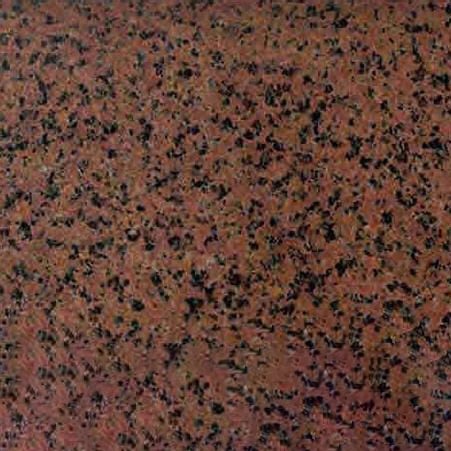 Simony Rosi Mist Granite