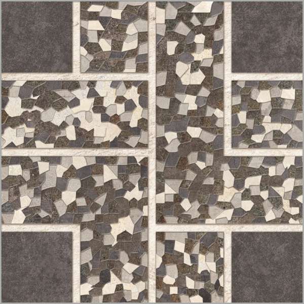 Outdoor Tiles - 300 x 300 mm ( 12 x 12 inch ) - P8-645