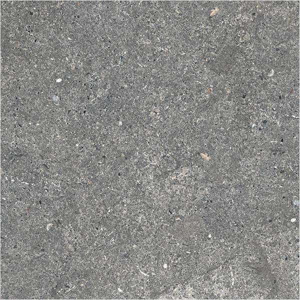 بلاط الباركيه - 195 × 1200 مم (8 × 48 بوصة) - scala-dark-grey