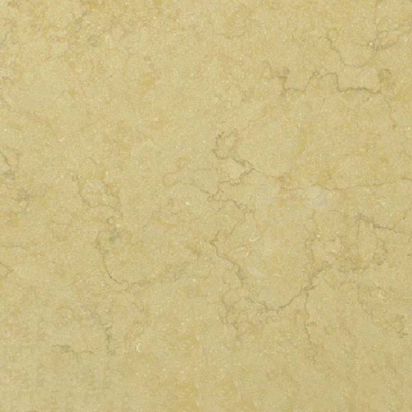 Sunset Dark Marble