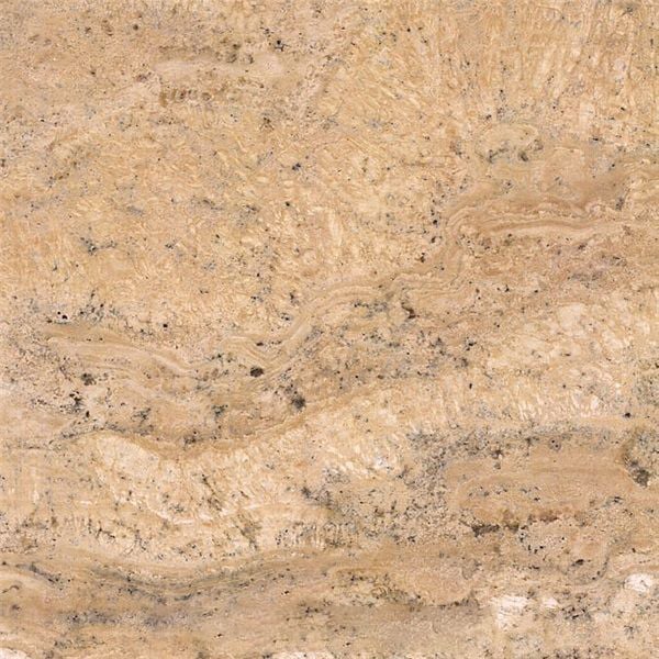 Mesquite Taupe