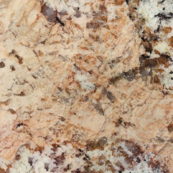 Crema Blandus Granite