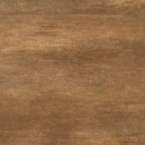 Cyfrowe płytki porcelanowe - 600x600mm (24x24 cale) - 30028