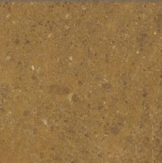 Giallo Antico Limestone