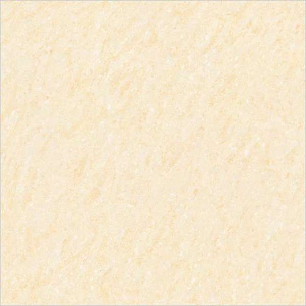 effetto marmo - 600 x 600 mm (24 x 24 pollici) - ROYAL GOLD