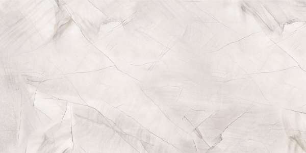 Glazed Porcelain Tiles - 600 x 1200 mm ( 24 x 48 inch ) - florito-grey-1