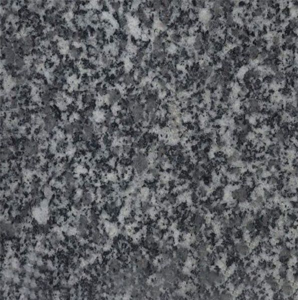 G688 Granite