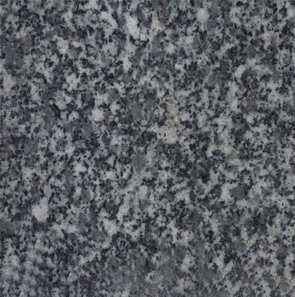 G688 Granite