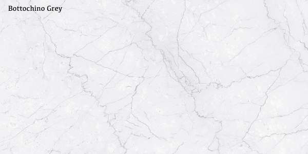 piso azulejo - 600 x 1200 mm (24 x 48 pulgadas) - Bottochino Grey