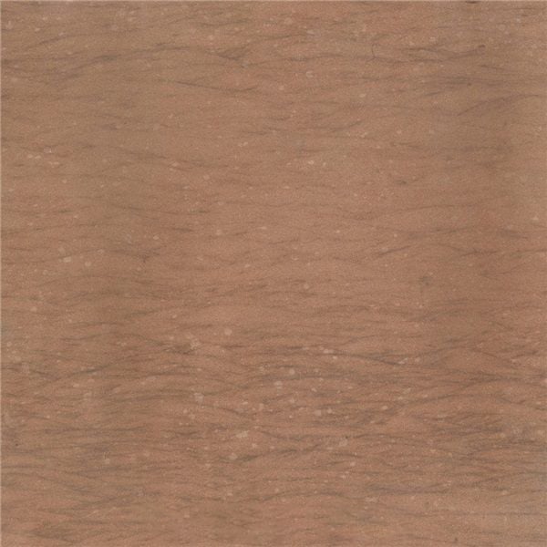 Cove Red Sandstone