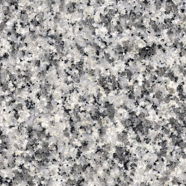 White Phu My Granite