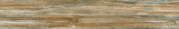 Papan Kayu - 200 x 1200 mm (08 x 48 inci) - Ciasa_Roble-A