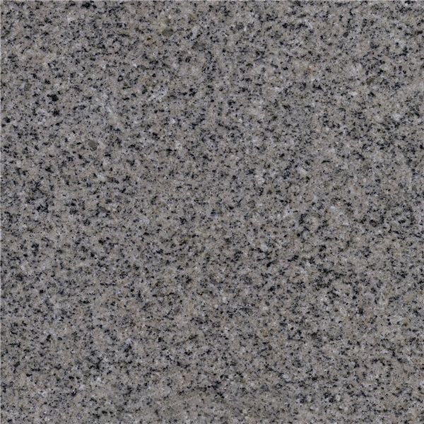 Imperial Beige Granite