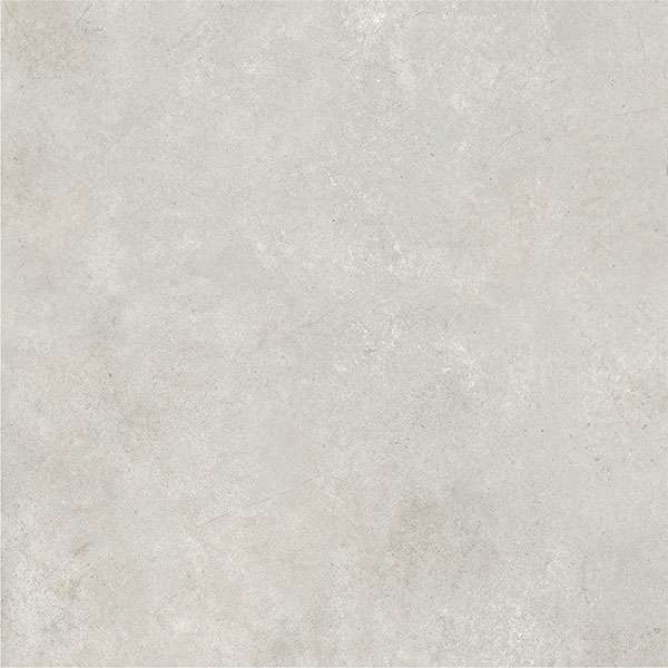 pavimento gres porcellanato - 600 x 600 mm (24 x 24 pollici) - svpl-4001-1