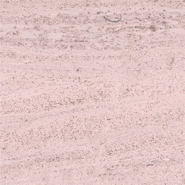 Tenelija Limestone