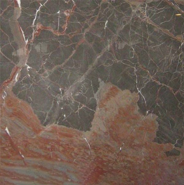 Bulog Marble