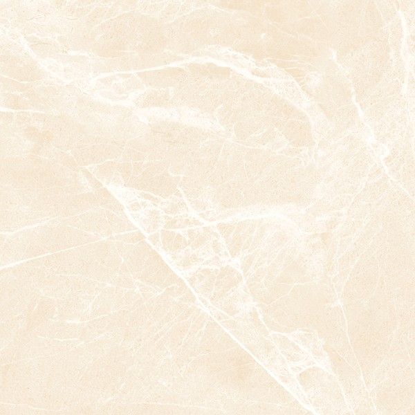 Digital tanganran Tiles - 600 x 600 mm (24 x 24 inch) - 6514_1-3151