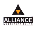 Alliance Vitrified Pvt Ltd